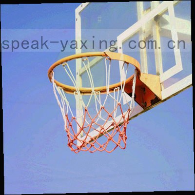 三维数据仓库图标环绕三个月度标记